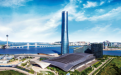 壹定发·(EDF)最新官方网站