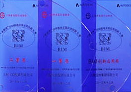W020250306554501681710 壹定发·(EDF)最新官方网站