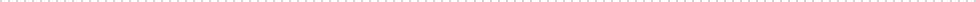 W020250306556287913661 壹定发·(EDF)最新官方网站