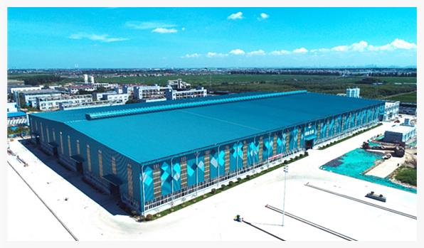 W020250306556218389081 壹定发·(EDF)最新官方网站