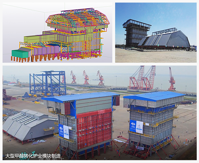 W020250306556218820220 壹定发·(EDF)最新官方网站