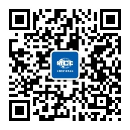 青春壹定发官网