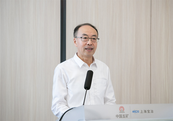 壹定发·(EDF)最新官方网站