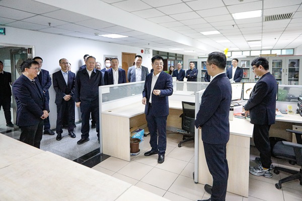 壹定发·(EDF)最新官方网站