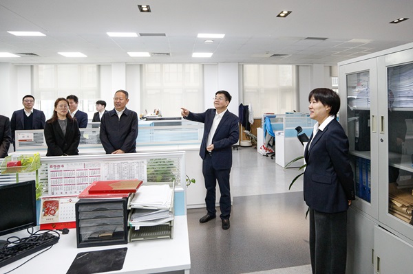 壹定发·(EDF)最新官方网站