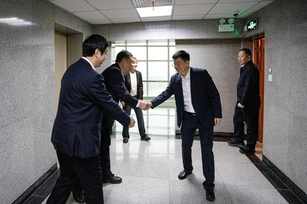 壹定发·(EDF)最新官方网站
