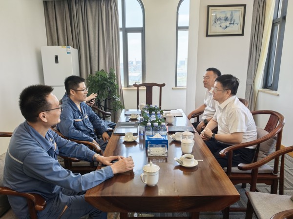 壹定发·(EDF)最新官方网站