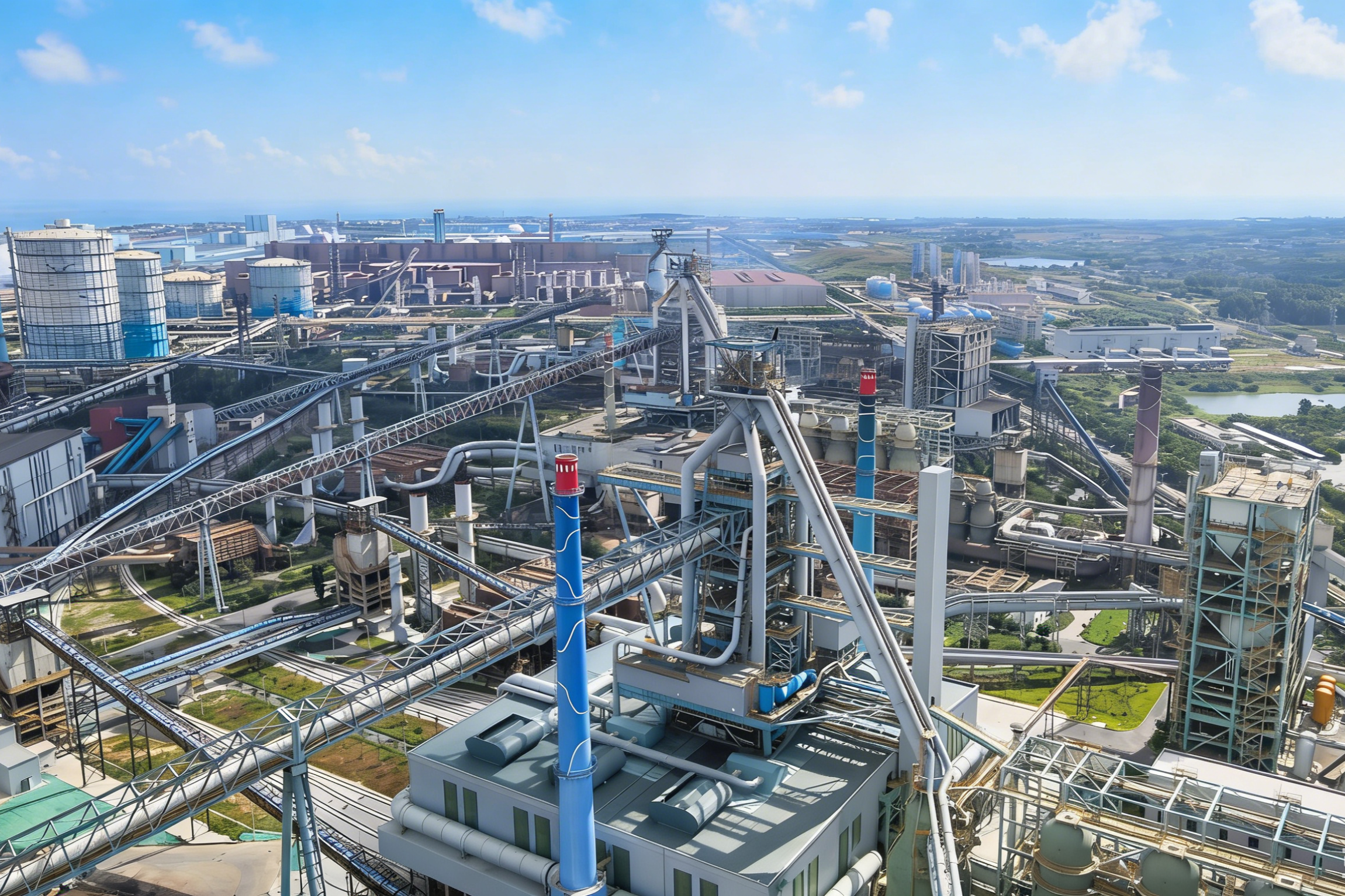 壹定发·(EDF)最新官方网站