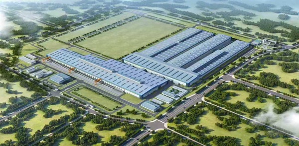 W020261014363962362543 壹定发·(EDF)最新官方网站