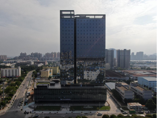 W020261014367746611372 壹定发·(EDF)最新官方网站