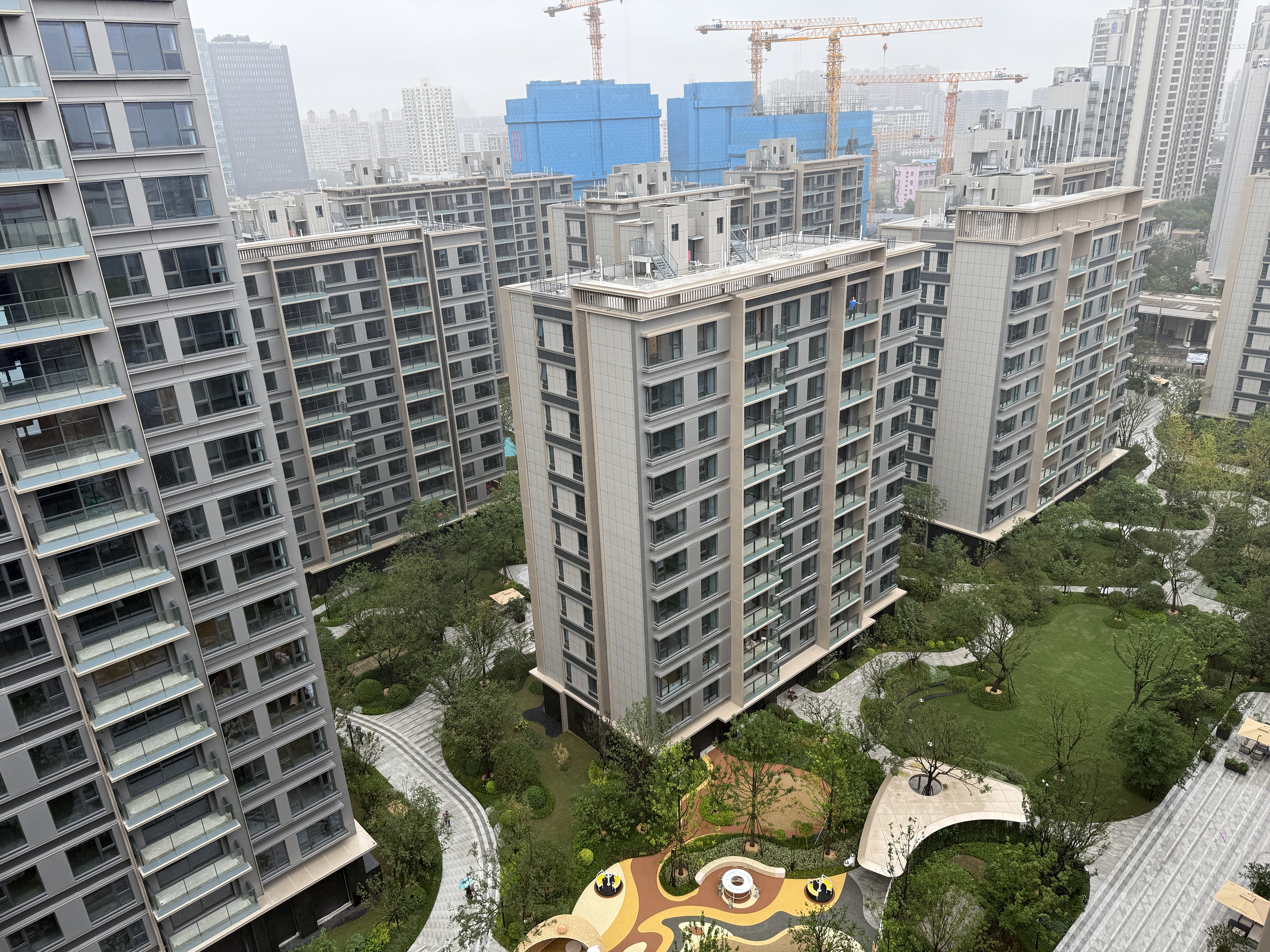 W020261014369426689049 壹定发·(EDF)最新官方网站