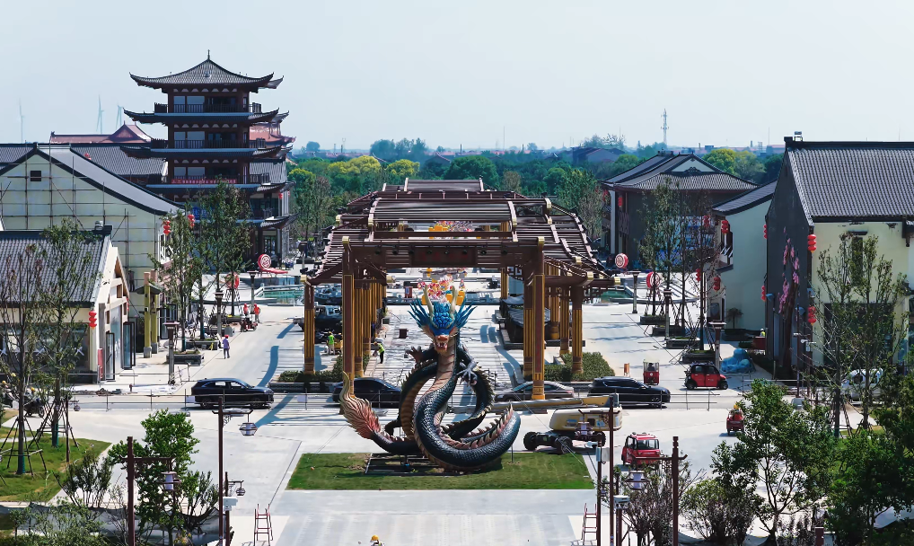 W020261014369940008309 壹定发·(EDF)最新官方网站