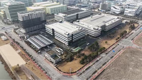 壹定发·(EDF)最新官方网站